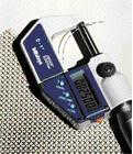 wire diameter